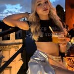 istanbul Üniversiteli Alımlı Escort Defne