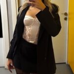 istanbul Üniversiteli Alımlı Escort Defne