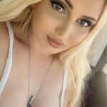 Taksim Alımlı Escort Elya