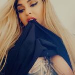 Taksim Alımlı Escort Elya