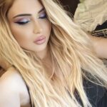 Taksim Alımlı Escort Elya