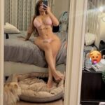 istanbul Alımlı Escort Kadın Alev