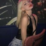 istanbul Bakımlı Escort Kadın Buğlem