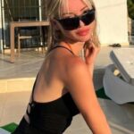 istanbul Bakımlı Escort Kadın Buğlem