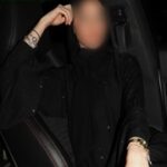 istanbul Bakımlı Kapalı Escort Filiz