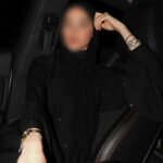 istanbul Bakımlı Kapalı Escort Filiz