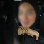 istanbul Bakımlı Kapalı Escort Filiz