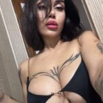 istanbul Escort Arzulanan Kadın Cansu