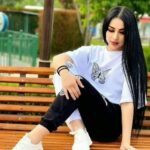 Mecidiyeköy Escort Kadınlar Gül Ve Nur