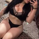 Mecidiyeköy Escort Kadınlar Gül Ve Nur