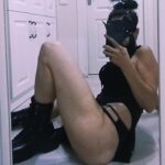 Bakırköy Escort Oral Kraliçesi Begüm