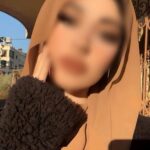 Mecidiyeköy Escort Sevgili Tadında Merve