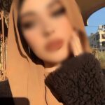 Mecidiyeköy Escort Sevgili Tadında Merve