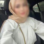 Mecidiyeköy Escort Sevgili Tadında Merve