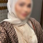 Mecidiyeköy Escort Sevgili Tadında Merve