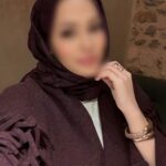 Mecidiyeköy Escort Sevgili Tadında Merve