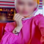 Mecidiyeköy Escort Sınırsız Aslı
