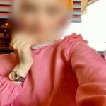 Mecidiyeköy Escort Sınırsız Aslı