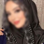 Mecidiyeköy Escort Sınırsız Aslı