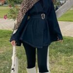 Mecidiyeköy Escort Sınırsız Aslı