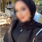 Mecidiyeköy Escort Sınırsız Aslı