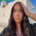 istanbul Esmer Seksi Escort Nurcan