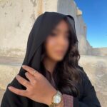 istanbul Esmer Seksi Escort Nurcan