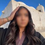 istanbul Esmer Seksi Escort Nurcan