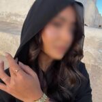 istanbul Esmer Seksi Escort Nurcan