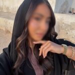 istanbul Esmer Seksi Escort Nurcan