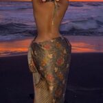 Şişli Bomonti Evinde Görüşen Escort Melis