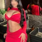 Ataköy Alımlı Escort Sofraya