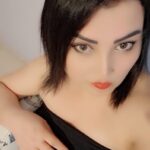 Şişli İki Escort Arkadaş Gül ve Zarına