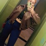 Şişli İki Escort Arkadaş Gül ve Zarına