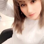 Şişli İki Escort Arkadaş Gül ve Zarına