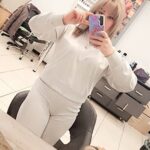 Şişli İki Escort Arkadaş Gül ve Zarına