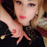 Şişli İki Escort Arkadaş Gül ve Zarına