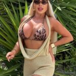 Nişantaşı İran Asıllı Escort Gazel