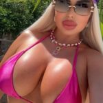 Nişantaşı İran Asıllı Escort Gazel