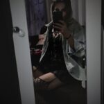 Şirinevler İran Asıllı Escort Hande