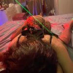 Şirinevler İran Asıllı Escort Hande