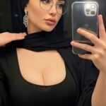 istanbul İranlı Escort Reyhan