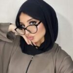 istanbul İranlı Escort Reyhan