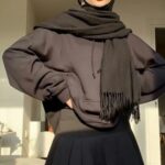 istanbul İranlı Escort Reyhan