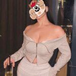 Mecidiyeköy Masöz Eskort Demet