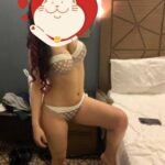 Mecidiyeköy Escort Yıldız – Kondomsuz