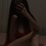 Bakırköy Ataköy Orjinal Fotoğrafları Escort Melis