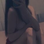 Bakırköy Ataköy Orjinal Fotoğrafları Escort Melis