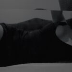 Bakırköy Ataköy Orjinal Fotoğrafları Escort Melis