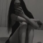 Bakırköy Ataköy Orjinal Fotoğrafları Escort Melis